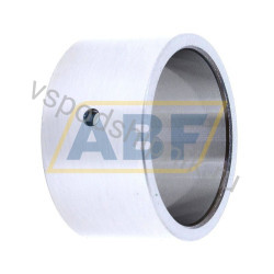 Inner rings IR, tolerances to DIN 620 IR35X42X23-IS1-OF INA