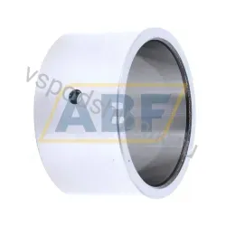 Inner rings IR, tolerances to DIN 620 IR35X42X23-IS1-OF INA