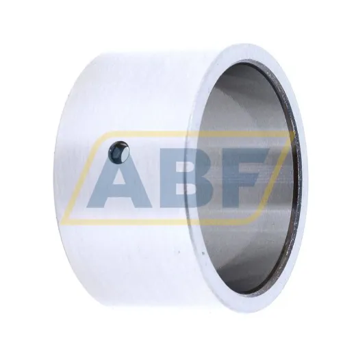 Inner rings IR, tolerances to DIN 620 IR35X42X23-IS1-OF INA