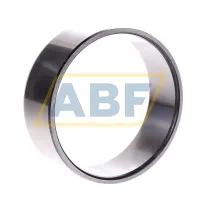 Inner rings IR, precision machined, to DIN 620 IR65X72X25 INA