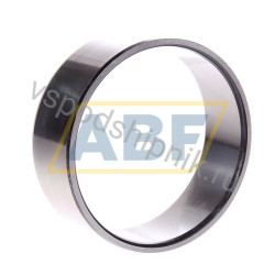 Inner rings IR, precision machined, to DIN 620 IR65X72X25 INA