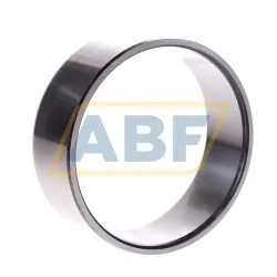 Inner rings IR, precision machined, to DIN 620 IR65X72X25 INA