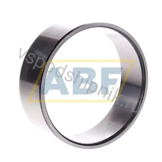 Inner rings IR, precision machined, to DIN 620 IR65X72X25 INA 65×72×25 мм