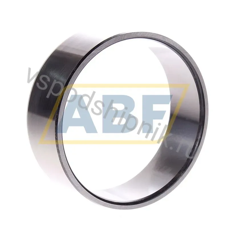 Inner rings IR, precision machined, to DIN 620 IR65X72X25 INA 360