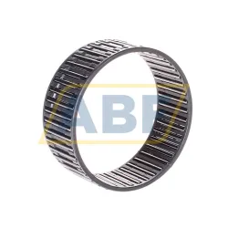 Игольчатый роликовый подшипник с сепаратором K70X76X30 INA