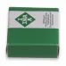 Игольчатый роликовый подшипник с сепаратором RNA4906 INA