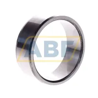 Inner rings IR, precision machined, to DIN 620 IR60X70X25 INA