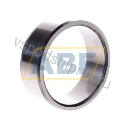 Inner rings IR, precision machined, to DIN 620 IR60X70X25 INA