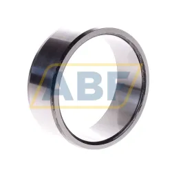Inner rings IR, precision machined, to DIN 620 IR60X70X25 INA