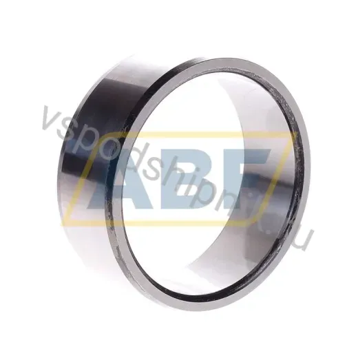 Inner rings IR, precision machined, to DIN 620 IR60X70X25 INA 60×70×25 мм
