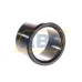 Inner ring LNU2310-E FAG
