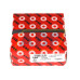 Inner ring LNU2310-E FAG
