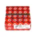 Inner ring LNU2310-E FAG