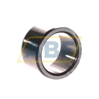 Inner ring LNU2310-E FAG