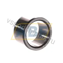 Inner ring LNU2310-E FAG