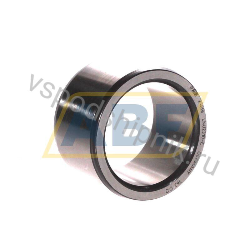 Inner ring LNU2310-E FAG 360