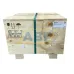 Цилиндрический роликовый подшипник SL045040-D-PP-2NR-C3 INA