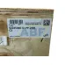 Цилиндрический роликовый подшипник SL045040-D-PP-2NR-C3 INA