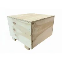 Цилиндрический роликовый подшипник SL045040-D-PP-2NR-C3 INA