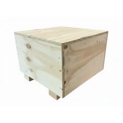 Цилиндрический роликовый подшипник SL045040-D-PP-2NR-C3 INA