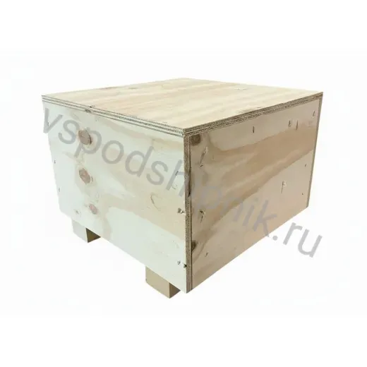Цилиндрический роликовый подшипник SL045040-D-PP-2NR-C3 INA