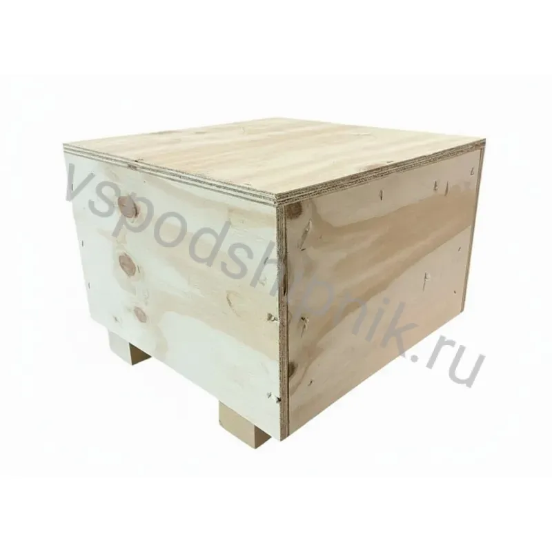 Цилиндрический роликовый подшипник SL045040-D-PP-2NR-C3 INA 360