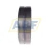 Сферический роликовый подшипник (X-life) WS22217-E1-2RSR FAG