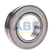 Сферический роликовый подшипник (X-life) WS22217-E1-2RSR FAG