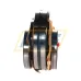 Игольчатый роликовый подшипник с сепаратором ZARF50115-TV INA
