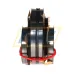 Игольчатый роликовый подшипник с сепаратором ZARF50115-TV INA