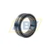 Цилиндрический роликовый подшипник SL18-4912C3 INA