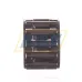 Игольчатый роликовый подшипник с сепаратором K16X22X16-A/-1-3 INA