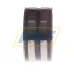 Цилиндрический роликовый подшипник SL04-5012PP INA