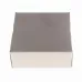 Цилиндрический роликовый подшипник SL04-5012PP INA