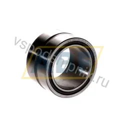Игольчатый роликовый подшипник с сепаратором NKI35/30B INA
