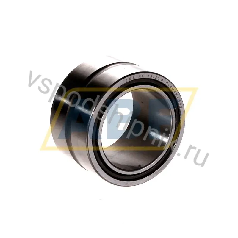 Игольчатый роликовый подшипник с сепаратором NKI35/30B INA 360