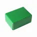 Игольчатый роликовый подшипник с сепаратором SCH1612 INA