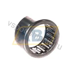 Игольчатый роликовый подшипник с сепаратором SCH1612 INA