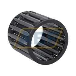 Игольчатый роликовый подшипник с сепаратором K35X45X49/0-7 INA