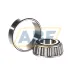 Конический роликовый подшипник однорядный LM12749/LM12710 FAG
