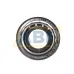 Конический роликовый подшипник однорядный LM12749/LM12710 FAG