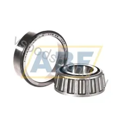 Конический роликовый подшипник однорядный LM12749/LM12710 FAG