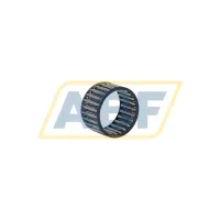 Игольчатый роликовый подшипник с сепаратором K30X35X20-A/0-7 INA