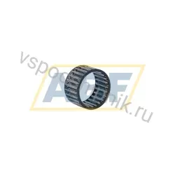 Игольчатый роликовый подшипник с сепаратором K30X35X20-A/0-7 INA