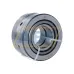 Конический роликовый подшипник 31311-A-N11CA-A80-120 FAG