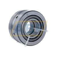 Конический роликовый подшипник 31311-A-N11CA-A80-120 FAG