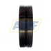 Сферический роликовый подшипник 22226-E1A-XL-M-C3 FAG