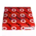 Сферический роликовый подшипник 22226-E1A-XL-M-C3 FAG