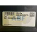 Сферический роликовый подшипник 24138-BE-XL-K30 FAG