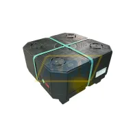 Сферический роликовый подшипник 24138-BE-XL-K30 FAG